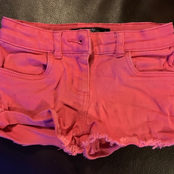 18-t4 - Picture 5 of 17